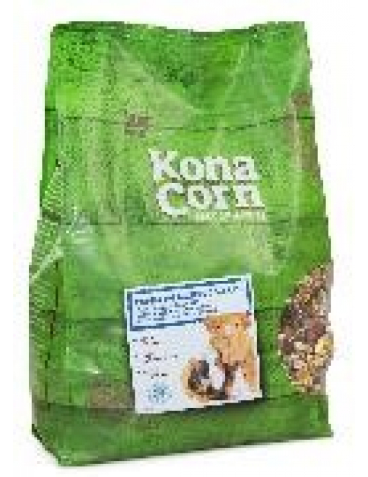 KC CAVIA MIX COMPLEET 2,8 KG
