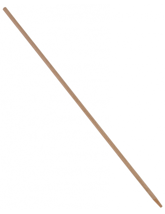 RAAGBOLSTEEL 250/23,5 TAUARI