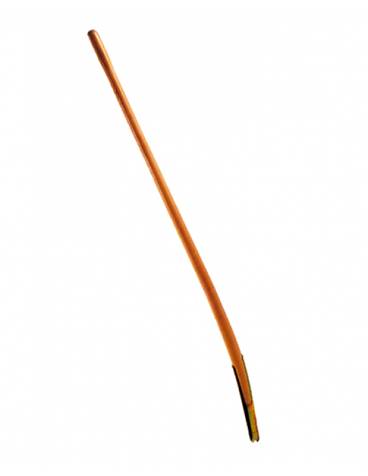GREEPSTEEL MET BUS 130 CM