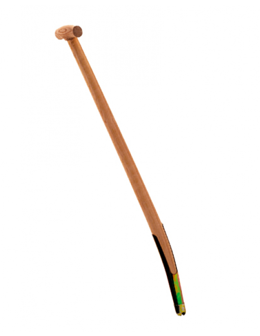 GREEPSTEEL MET BUS 85 CM