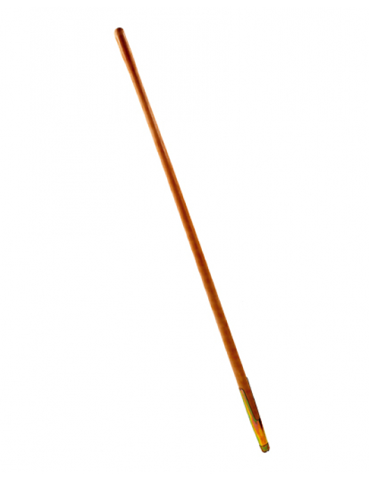 HOOIVORKSTEEL 4.5 V. MET VEERBUS