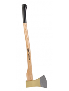 BIJL COMPLEET 2000 GRAM