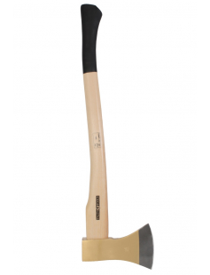 BIJL COMPLEET 1800 GRAM