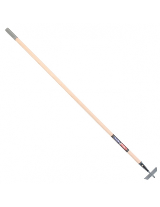 HAK 16CM VERZ. COMPL.