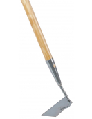 HAK 16CM VERZ. COMPL.