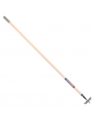 HAK 16CM VERZ. LOS