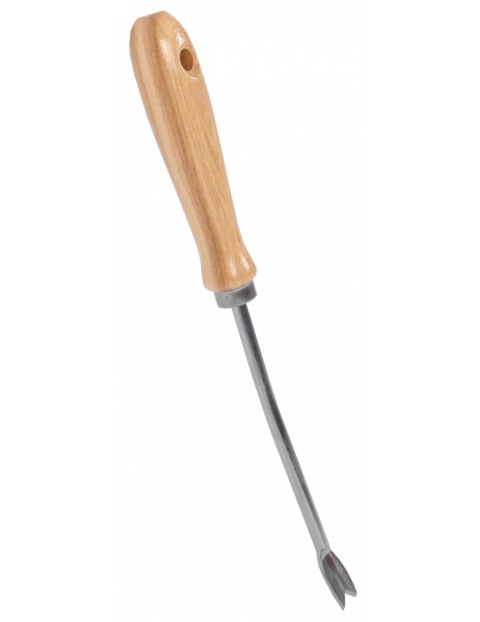 HANDONKRUIDSTEKER
