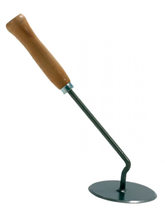 HANDRONDSCHOFFEL
