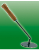 HANDRONDSCHOFFEL