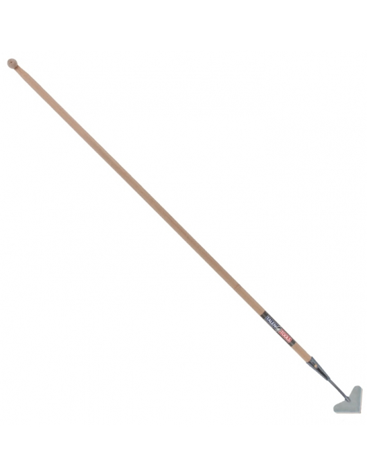 HARTSCHOFFEL 14CM COMPL.
