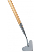 HARTSCHOFFEL 14CM COMPL.