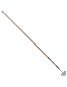 HARTSCHOFFEL 14CM LOS
