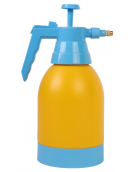 PLANTENSPUIT 1L PROF.