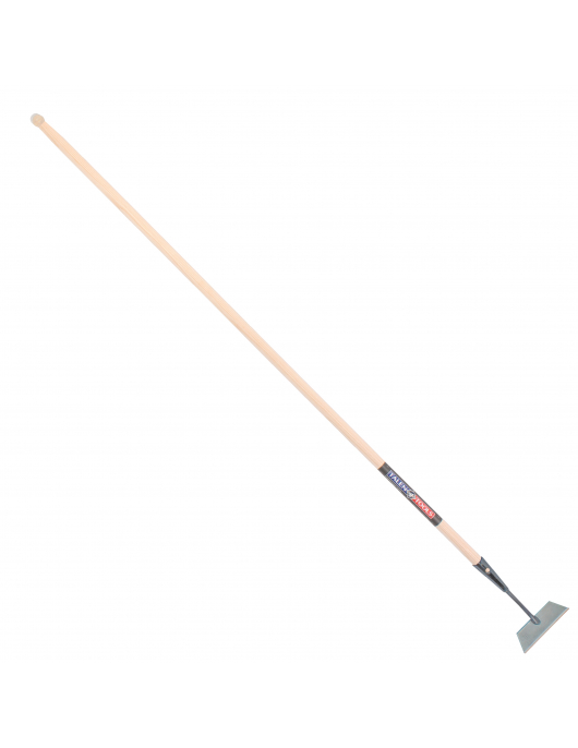 RECHTE SCHOFFEL 16CM COMPL.