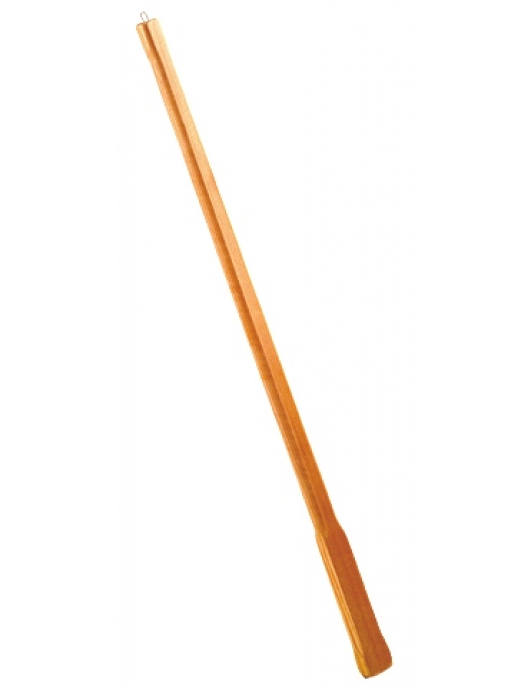 TUINHAMERSTEEL OVAAK VK