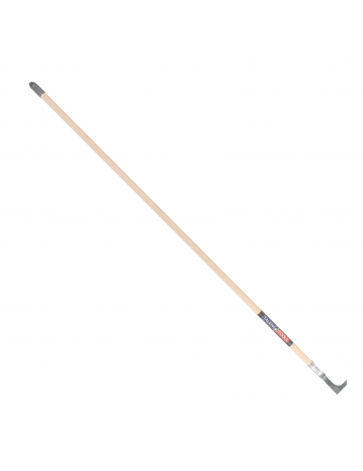 VOEGENMES INCL. STEEL 150CM