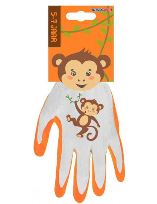 HANDSCHOEN AAP