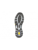 GRISPORT STS CAMINO ZWART-GRIJS S3 INSTAPPER 39