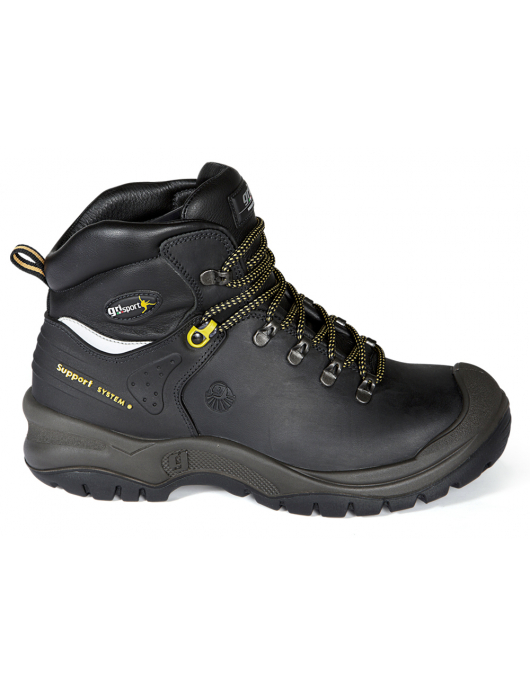 GRISPORT WERKSCHOEN 70416L S3 - 39 T/M 48