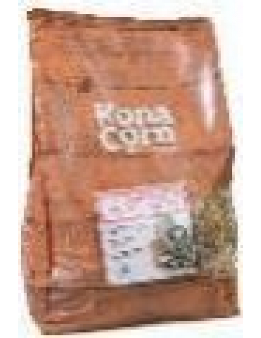 KC 4-SEIZOENEN STROOIVOER 4KG