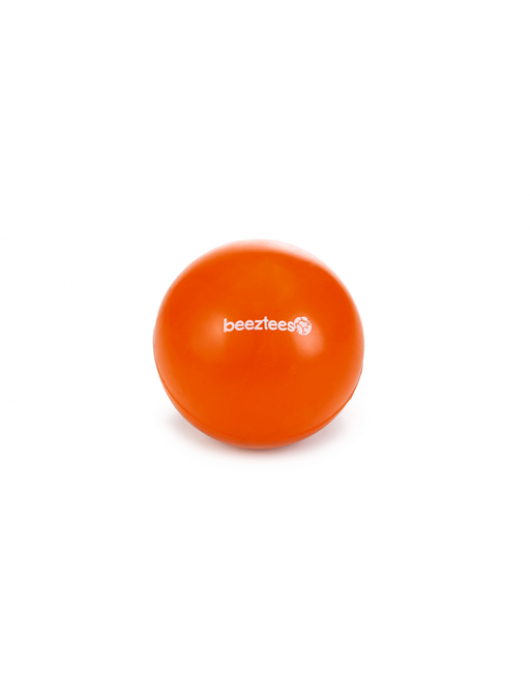 BZ RUBBER BAL MASSIEF NO4 ORA 7,5
