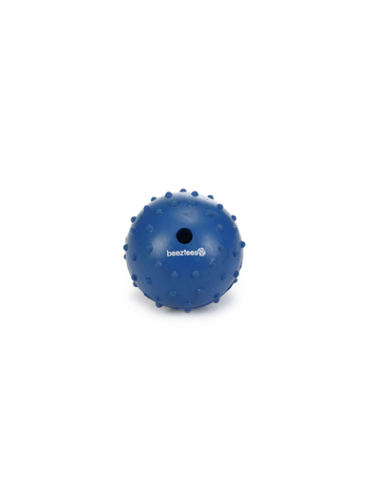 BZ RUBBER BAL+BEL MASSIEF BLW 7