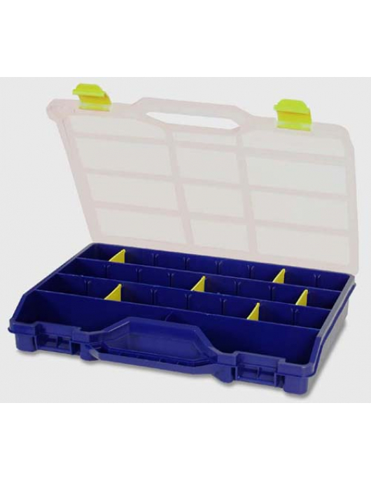 TAYG ASSORTIMENTSKOFFER NR 46