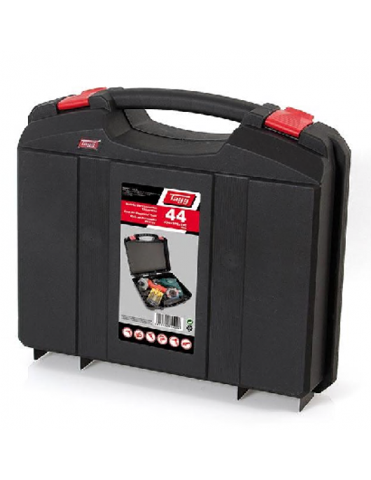 BOX FOR ELECTRICAL TOOLS NO 44