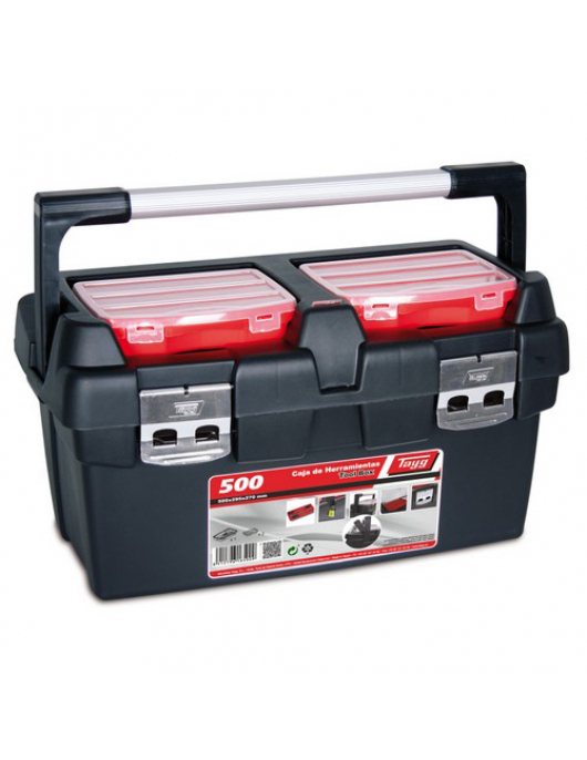 TOOL BOX NO 500