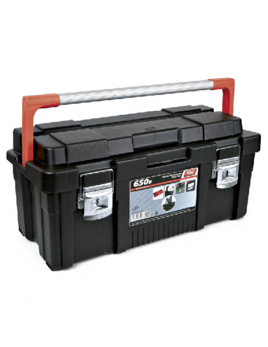 TOOLBOX TAYG NO 650-E