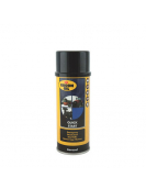 STARTPILOOT, QUICKSTART 400ML