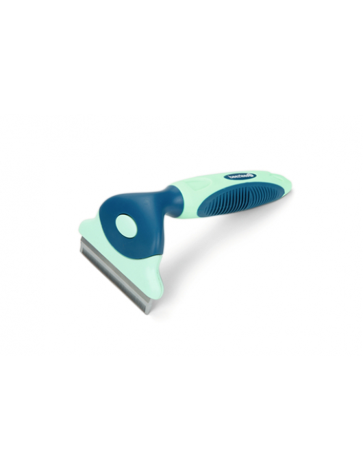 BZ TRIMHARK MIDDEL 15