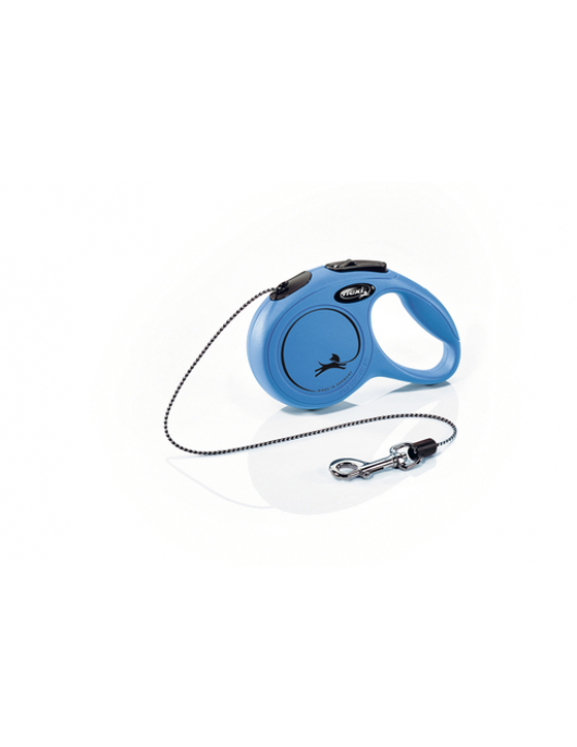 FLEXI NEW CLASSIC KOORD XS BLW 3M