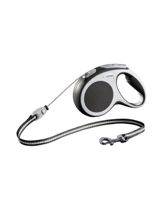 FLEXI VARIO M MET KOORD ANTR 5M