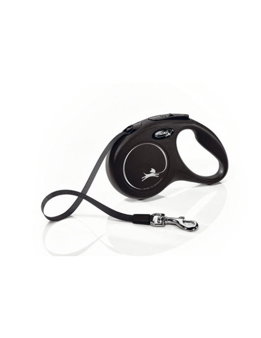 FLEXI NEW CLASSIC BAND S ZWT 5M