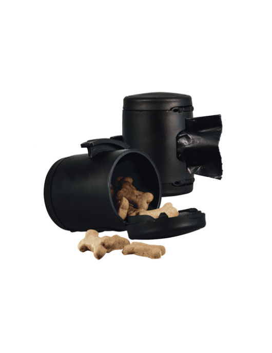 FLEXI MULTI BOX ZWT