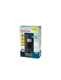 MARTEN FREE 200 BATTERY