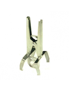 MOLLENKLEM KLEIN + PLAATJE