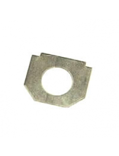 LOS PLAATJE VOOR DRAADMOLLENKLEM