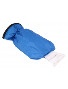 IJSKRABBER HANDSCHOEN