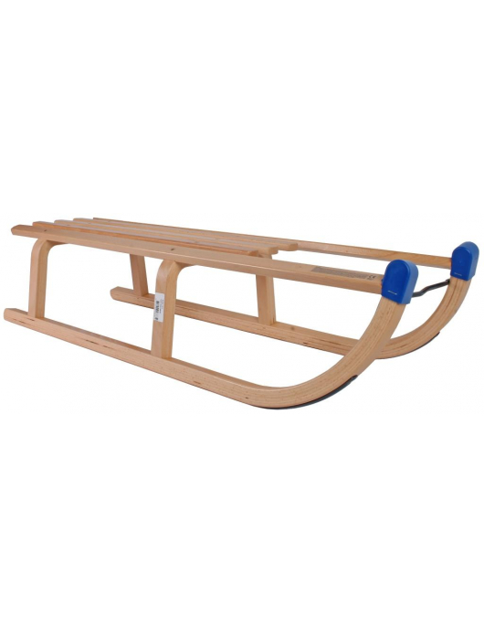 SLEDE 100CM COMFORT