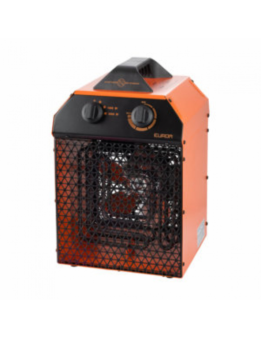 EUROM EK DELTA 3000