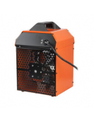 EUROM EK DELTA 3000