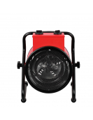 EUROM EK 3000 ROUND