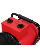 EUROM EK 3000 ROUND