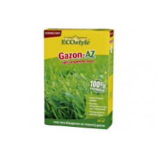 GAZON-AZ 5 KG
