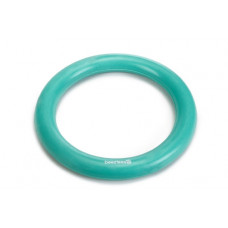 BZ RUBBER RING MASSIEF MINT 15