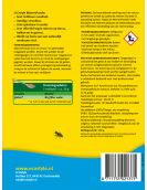MIERENPOEDER 400 G