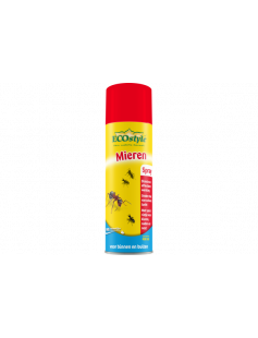 MIERENSPRAY 400 ML