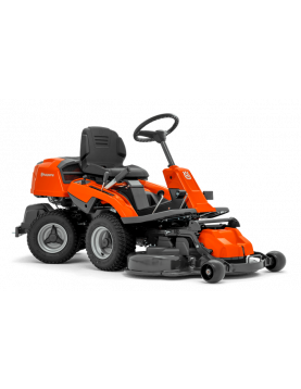 R 214C INCL. 94 CM COMBI-MAAIDEK